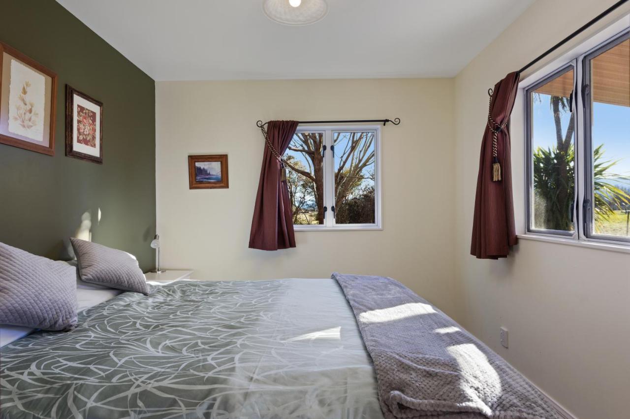 Brookhaven Cottage Renwick Luaran gambar